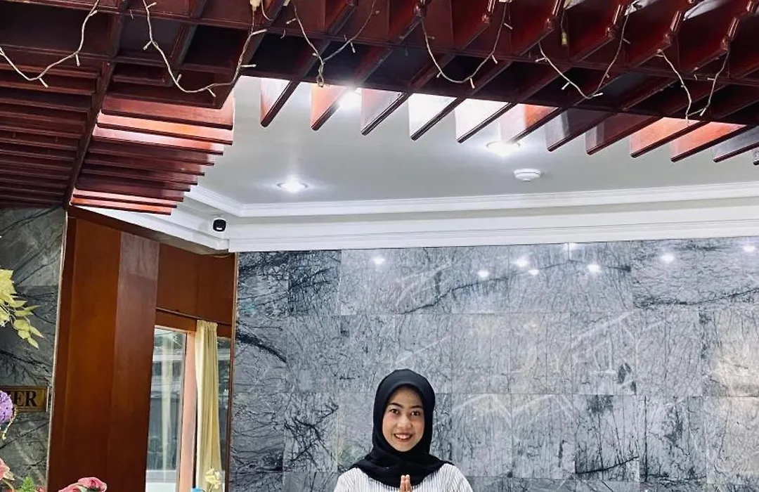 Mas graha hotel-1